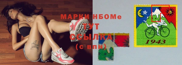 прущий лед Тында