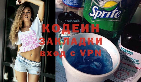 прущий лед Тында