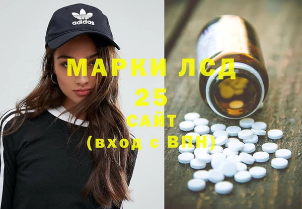 прущий лед Тында
