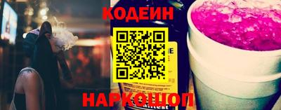 гашик Волжский