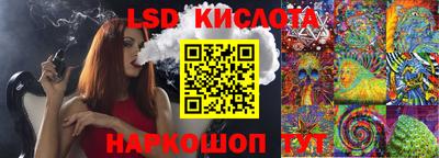 гашик Волжский