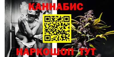 mix Будённовск